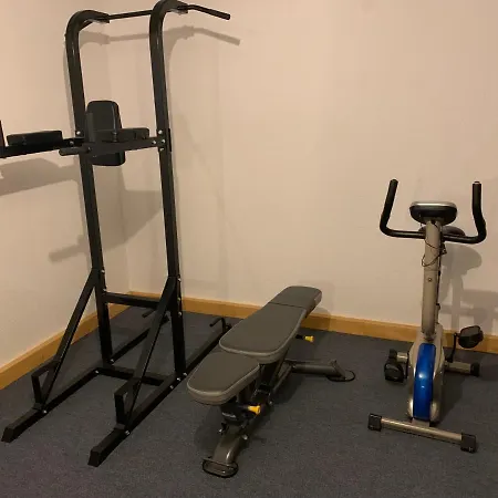 Hideaway With Sea View And Private Pool 別荘 *