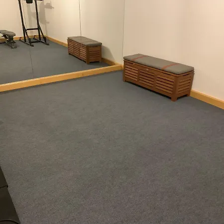 Hideaway With Sea View And Private Pool Hébergement de vacances *