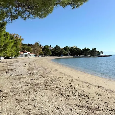 Hideaway With Sea View And Private Pool Prázdninový dům *